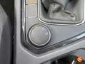 SEAT Tarraco 1.5 TSI S&S Style DSG 150 Gris - thumbnail 15