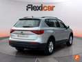 SEAT Tarraco 1.5 TSI S&S Style DSG 150 Gris - thumbnail 5