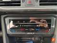 SEAT Tarraco 1.5 TSI S&S Style DSG 150 Gris - thumbnail 19