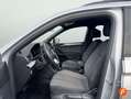 SEAT Tarraco 1.5 TSI S&S Style DSG 150 Gris - thumbnail 12