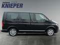 Volkswagen T6.1 Multivan Highline Schwarz - thumbnail 6