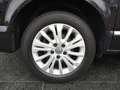 Volkswagen T6.1 Multivan Highline Schwarz - thumbnail 14