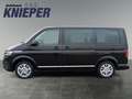 Volkswagen T6.1 Multivan Highline Schwarz - thumbnail 2