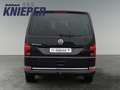 Volkswagen T6.1 Multivan Highline Schwarz - thumbnail 4