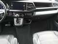 Volkswagen T6.1 Multivan Highline Schwarz - thumbnail 11