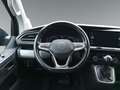 Volkswagen T6.1 Multivan Highline Schwarz - thumbnail 12