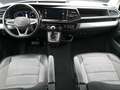 Volkswagen T6.1 Multivan Highline Schwarz - thumbnail 10