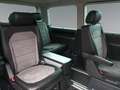 Volkswagen T6.1 Multivan Highline Schwarz - thumbnail 13