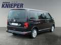 Volkswagen T6.1 Multivan Highline Schwarz - thumbnail 5