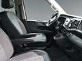 Volkswagen T6.1 Multivan Highline Schwarz - thumbnail 15
