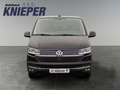 Volkswagen T6.1 Multivan Highline Schwarz - thumbnail 8