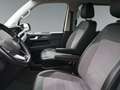 Volkswagen T6.1 Multivan Highline Schwarz - thumbnail 9
