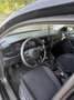 Volkswagen Polo 1.0 Trendline - thumbnail 3