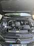 Volkswagen Polo 1.0 Trendline - thumbnail 6