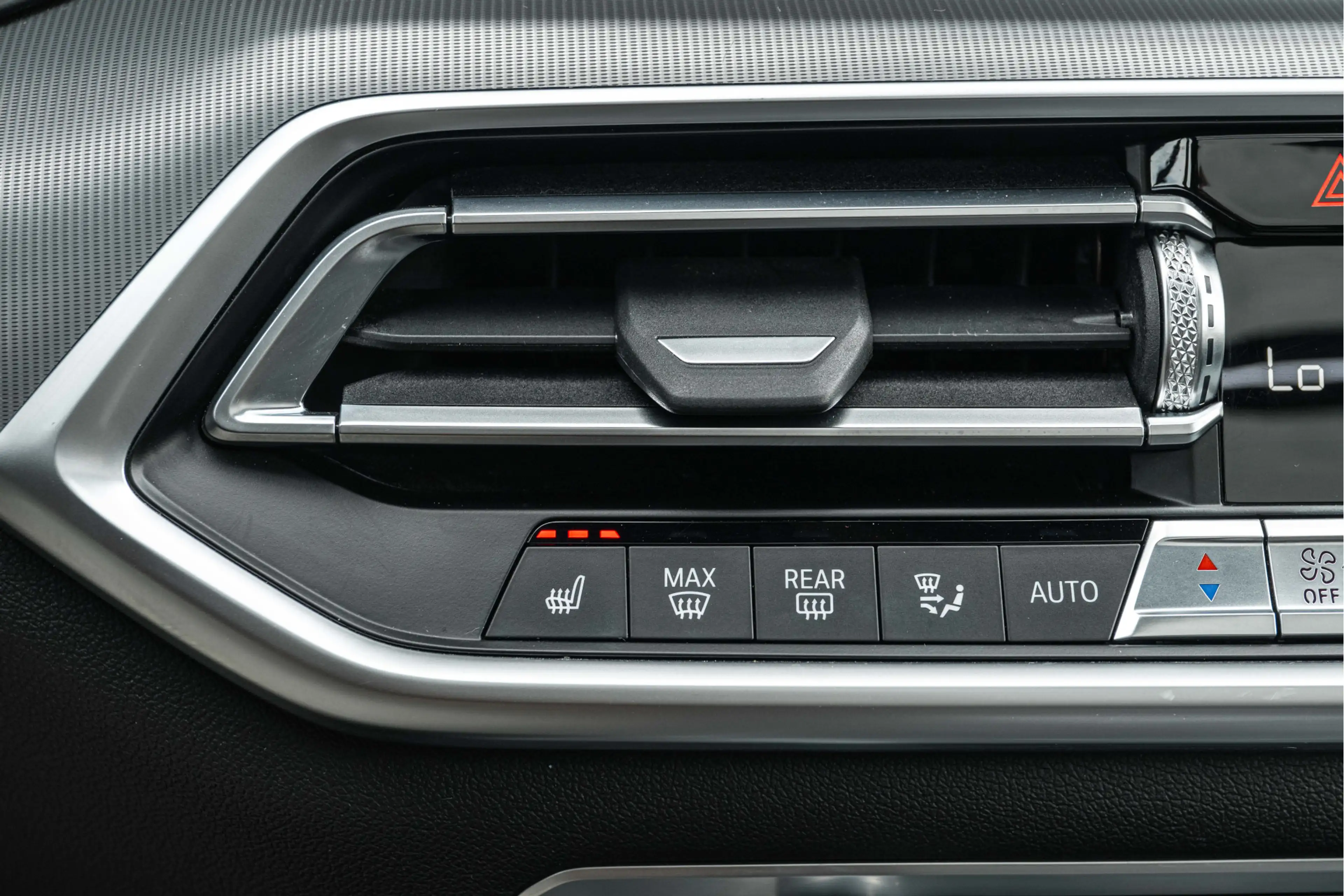 BMW X5 xDrive45e High Executive M Sport Automaat / Panora — photo 13