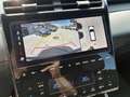 Hyundai TUCSON 1,6 CRDI 4WD 48V N-Line DCT Grau - thumbnail 14