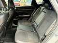 Hyundai TUCSON 1,6 CRDI 4WD 48V N-Line DCT Grau - thumbnail 8