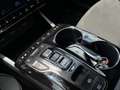 Hyundai TUCSON 1,6 CRDI 4WD 48V N-Line DCT Grau - thumbnail 15