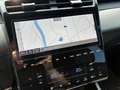 Hyundai TUCSON 1,6 CRDI 4WD 48V N-Line DCT Grau - thumbnail 13