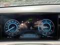 Hyundai TUCSON 1,6 CRDI 4WD 48V N-Line DCT Grau - thumbnail 12
