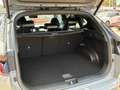 Hyundai TUCSON 1,6 CRDI 4WD 48V N-Line DCT Grau - thumbnail 17