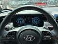 Hyundai TUCSON 1,6 CRDI 4WD 48V N-Line DCT Grau - thumbnail 11