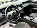 Hyundai TUCSON 1,6 CRDI 4WD 48V N-Line DCT Grau - thumbnail 9