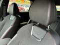 Hyundai TUCSON 1,6 CRDI 4WD 48V N-Line DCT Grau - thumbnail 10
