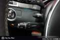 Mercedes-Benz GLE 63 AMG GLE 63 S AMG NIGHT-360-PANO-B&O-DISTR.-ST.HZ-LED Schwarz - thumbnail 13