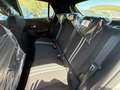 Opel Corsa 1.2 100 CV - thumbnail 7