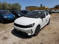 Opel Corsa 1.2 100 CV - thumbnail 2