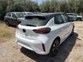 Opel Corsa 1.2 100 CV - thumbnail 4