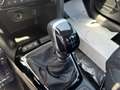 Opel Corsa 1.2 100 CV - thumbnail 11