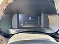 Opel Corsa 1.2 100 CV - thumbnail 12