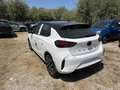 Opel Corsa 1.2 100 CV - thumbnail 6