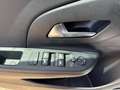Opel Corsa 1.2 100 CV - thumbnail 8
