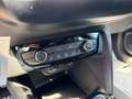 Opel Corsa 1.2 100 CV - thumbnail 10