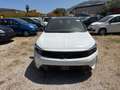 Opel Corsa 1.2 100 CV - thumbnail 1