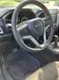 Isuzu D-Max LS Weiß - thumbnail 7
