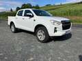 Isuzu D-Max LS Weiß - thumbnail 6
