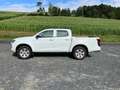 Isuzu D-Max LS Weiß - thumbnail 3