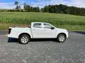 Isuzu D-Max LS Weiß - thumbnail 5