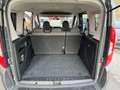 Fiat Doblo 1.6 mjt Trekking 120cv Grigio - thumbnail 8