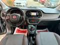 Fiat Doblo 1.6 mjt Trekking 120cv Grigio - thumbnail 11