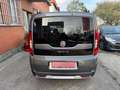 Fiat Doblo 1.6 mjt Trekking 120cv Grigio - thumbnail 6