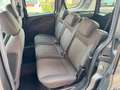 Fiat Doblo 1.6 mjt Trekking 120cv Grigio - thumbnail 10