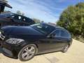 Mercedes-Benz C 300 classe C300H - thumbnail 2