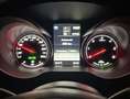 Mercedes-Benz C 300 classe C300H - thumbnail 15