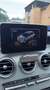 Mercedes-Benz C 300 classe C300H - thumbnail 9