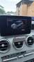 Mercedes-Benz C 300 classe C300H - thumbnail 11